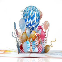 Wholesale-Birthday-Balloon-Custom-3D-pop-up-card-supplier-in-Vietnam-01