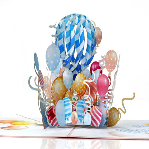 Wholesale-Birthday-Balloon-Custom-3D-pop-up-card-supplier-in-Vietnam-01