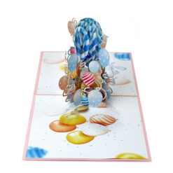 Wholesale-Birthday-Balloon-Custom-3D-pop-up-card-supplier-in-Vietnam-02