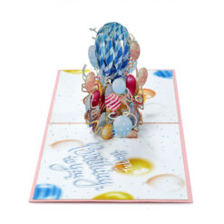 Wholesale-Birthday-Balloon-Custom-3D-pop-up-card-supplier-in-Vietnam-03