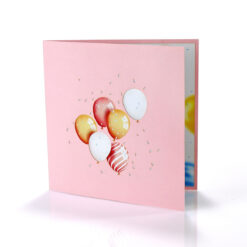 Wholesale-Birthday-Balloon-Custom-3D-pop-up-card-supplier-in-Vietnam-05