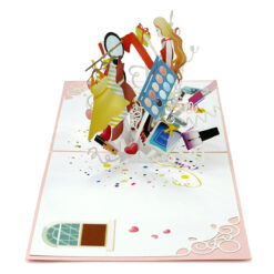 Bulk-Birthday-Girl-3D-pop-up-card-manufacturer-in-Vietnam-03