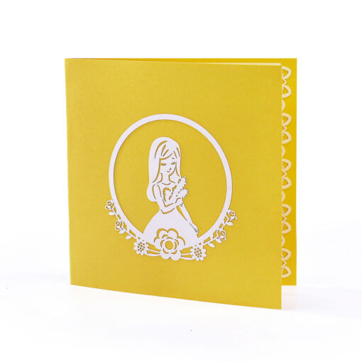 Bulk-Custom-3D-pop-up-card-for- Mother -supplier-in-Vietnam-04