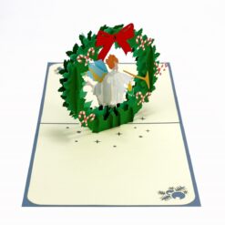 Bulk-Custom-Angel-Christmas--3D-Card-Made-In-Vietnam-03