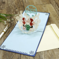 Bulk-Custom-Christmas-3D-Card-Made-In-Vietnam-05