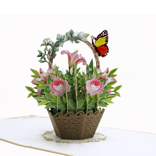 Bulk-Flower-Lyly-3D-Pop-up-Card-made-in-Vietnam-01