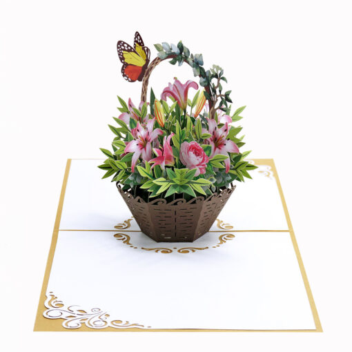 Bulk-Flower-Lyly-3D-Pop-up-Card-made-in-Vietnam-02