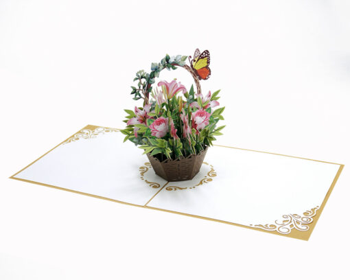 Bulk-Flower-Lyly-3D-Pop-up-Card-made-in-Vietnam-03
