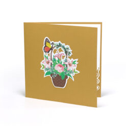 Bulk-Flower-Lyly-3D-Pop-up-Card-made-in-Vietnam-05