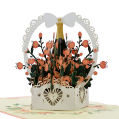 Bulk-Flower-Rose-3D-Pop-up-Card-supplier-in-Vietnam-01