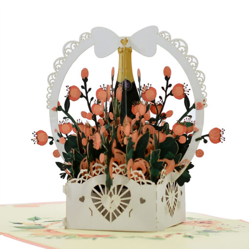 Bulk-Flower-Rose-3D-Pop-up-Card-supplier-in-Vietnam-01
