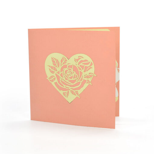 Bulk-Flower-Rose-3D-Pop-up-Card-supplier-in-Vietnam-05