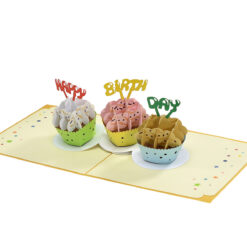 Bulk-Happy-Birthday-3D-popup-card-supplier-in-Vietnam-03