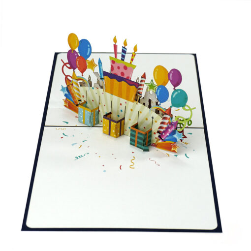 Bulk-Happy-Birthday-Custom-3D-pop-up-card-manufacturer-02