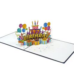 Bulk-Happy-Birthday-Custom-3D-pop-up-card-manufacturer-03