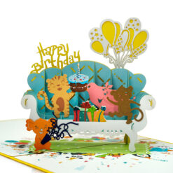Bulk-Happy-Birthday-3D-popup-card-supplier-in-Vietnam-00