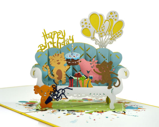 Bulk-Happy-Birthday-3D-popup-card-supplier-in-Vietnam-02