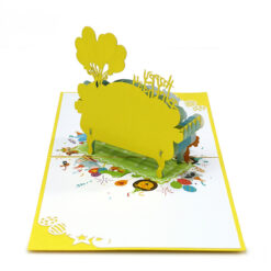 Bulk-Happy-Birthday-3D-popup-card-supplier-in-Vietnam-03