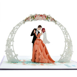 Wedding-Invitation-Custom-Design-3D-pop-up-greeting-card-supplier-01