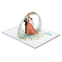 Wedding-Invitation-Custom-Design-3D-pop-up-greeting-card-supplier-03