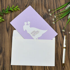 Wedding-Invitation-Custom-Design-3D-pop-up-greeting-card-supplier-06