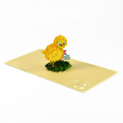 Wholesale-Animal-Custom-3D-card-made-in-Vietnam-03