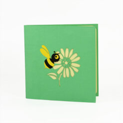 Wholesale-Animal-a-Bee-Custom-3D-pop-up-card-from-HMG-Vietnam-04