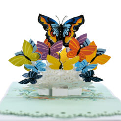 HMG-Beautiful-Butterflies-Pop-Up-Card-HMG-Pop-Up-Paper-2