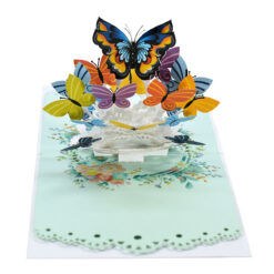 Wholesale-Animal-a-Butterfly-Custom-3D-pop-up-card-made-in-Vietnam-02