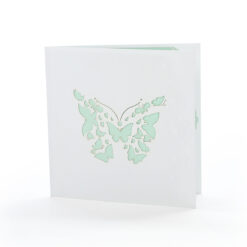 Wholesale-Animal-a-Butterfly-Custom-3D-pop-up-card-made-in-Vietnam-04