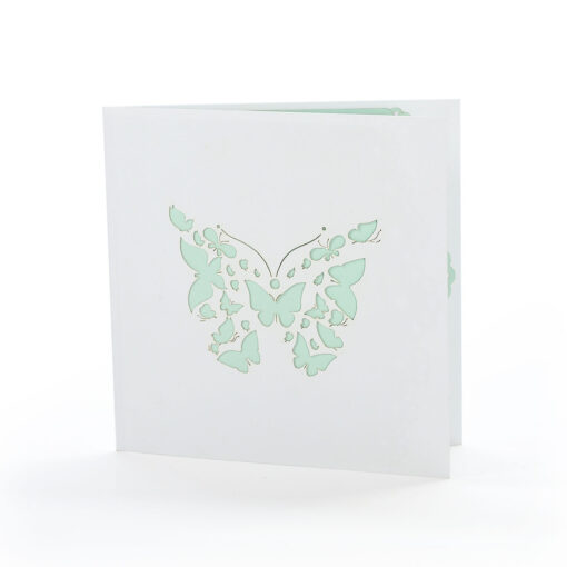 Wholesale-Animal-a-Butterfly-Custom-3D-pop-up-card-made-in-Vietnam-04