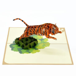 Wholesale-Animal-a-Tiger-Custom-3D-pop-up-card-supplier-HMG-Vietnam-01