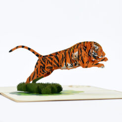 Wholesale-Animal-a-Tiger-Custom-3D-pop-up-card-supplier-HMG-Vietnam-02