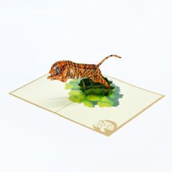 Wholesale-Animal-a-Tiger-Custom-3D-pop-up-card-supplier-HMG-Vietnam-03