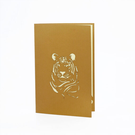 Wholesale-Animal-a-Tiger-Custom-3D-pop-up-card-supplier-HMG-Vietnam-04