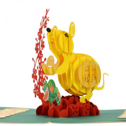 Wholesale-Animal-zodiac-Custom-3D-pop-up-card-manufacturer-in-Vietnam-01