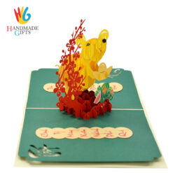 Wholesale-Animal-zodiac-Custom-3D-pop-up-card-manufacturer-in-Vietnam-02