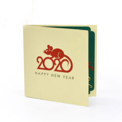 Wholesale-Animal-zodiac-Custom-3D-pop-up-card-manufacturer-in-Vietnam-04