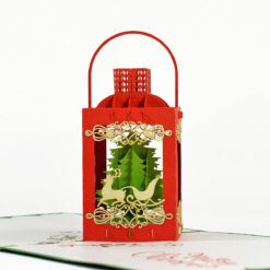 Wholesale-Christmas-Lamp-Custom-3D-Card-Made-In-Vietnam-01