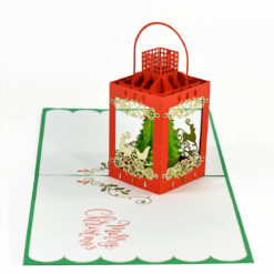 Wholesale-Christmas-Lamp-Custom-3D-Card-Made-In-Vietnam-02