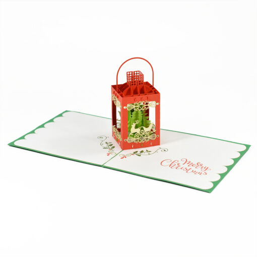 Wholesale-Christmas-Lamp-Custom-3D-Card-Made-In-Vietnam-03
