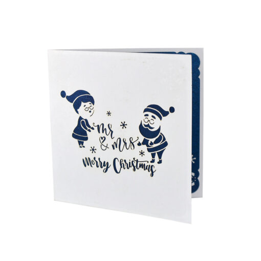 Wholesale-Christmas-Snowflakes-Custom-3D-pop-up-card-in-Vietnam-04