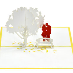 Wholesale-Couple-in-Love-3D-popup-card-manufacturer-02