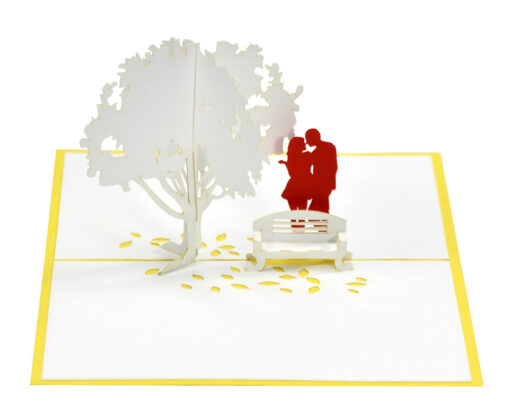 Wholesale-Couple-in-Love-3D-popup-card-manufacturer-02