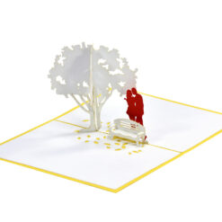 Wholesale-Couple-in-Love-3D-popup-card-manufacturer-03