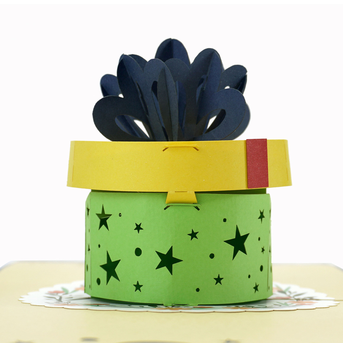 Wholesale-Custom-3D-Birthday-Cake-pop-up-card-supplier-in-Vietnam-01