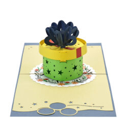 Wholesale-Custom-3D-Birthday-Cake-pop-up-card-supplier-in-Vietnam-02