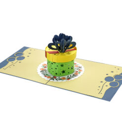 Wholesale-Custom-3D-Birthday-Cake-pop-up-card-supplier-in-Vietnam-03