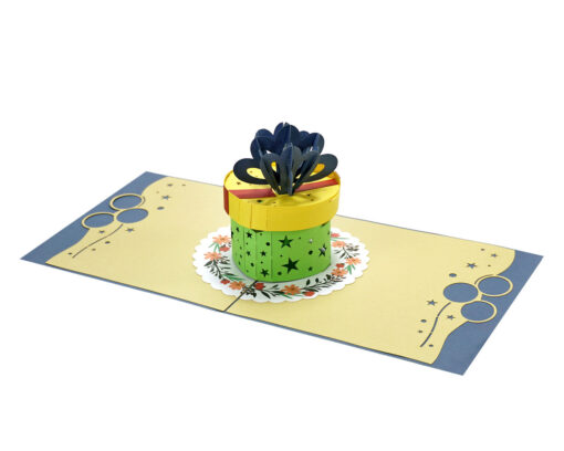 Wholesale-Custom-3D-Birthday-Cake-pop-up-card-supplier-in-Vietnam-03