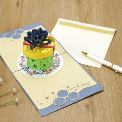 Wholesale-Custom-3D-Birthday-Cake-pop-up-card-supplier-in-Vietnam-04